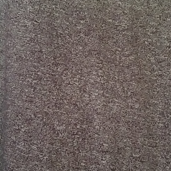 Top - Picture 2 of 3